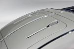 Mercedes-Benz 540 K Special Roadster by Sindelfingen 1937 года